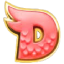 dragoniacasino.nz favicon